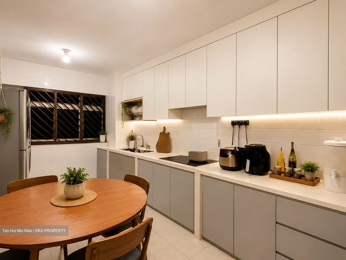 Blk 151 Petir Road (Bukit Panjang), HDB Executive #589152671